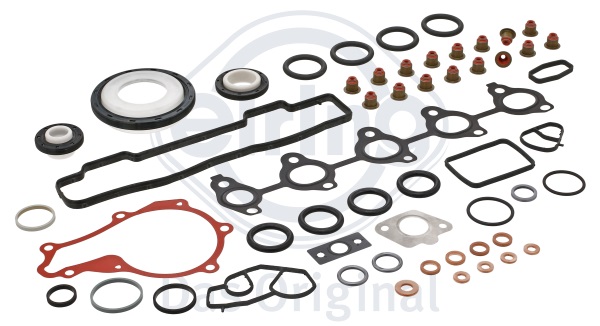 Conta seti, motor 456.780 uygun fiyat ile hemen sipariş verin!